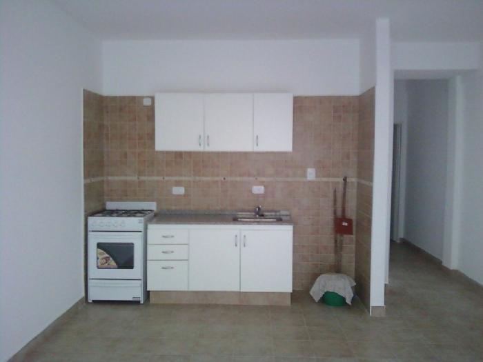 PH en Venta en Parque Chacabuco, Capital Federal — foto 6