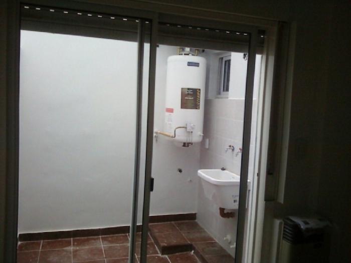 PH en Venta en Parque Chacabuco, Capital Federal — foto 7