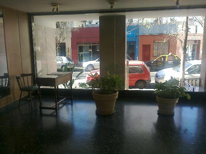 Departamento en Venta en Belgrano, Capital Federal — foto 2