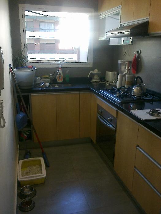 Departamento en Venta en Belgrano, Capital Federal — foto 3