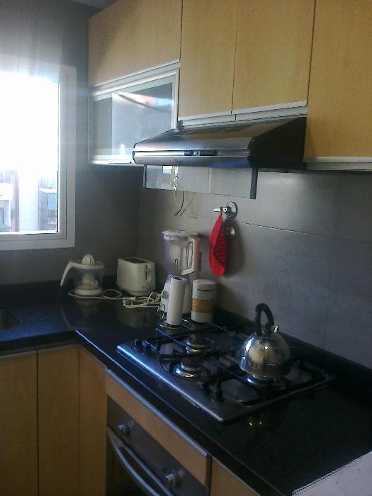 Departamento en Venta en Belgrano, Capital Federal — foto 4