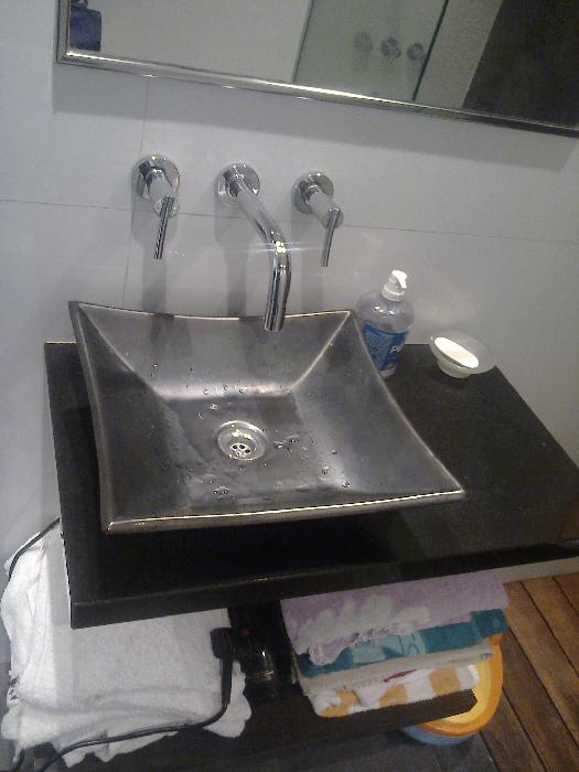 Departamento en Venta en Belgrano, Capital Federal — foto 6