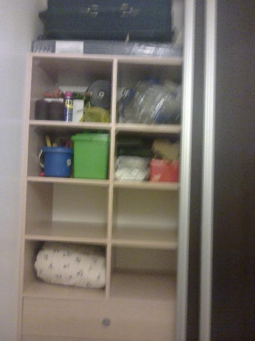 Departamento en Venta en Belgrano, Capital Federal — foto 7