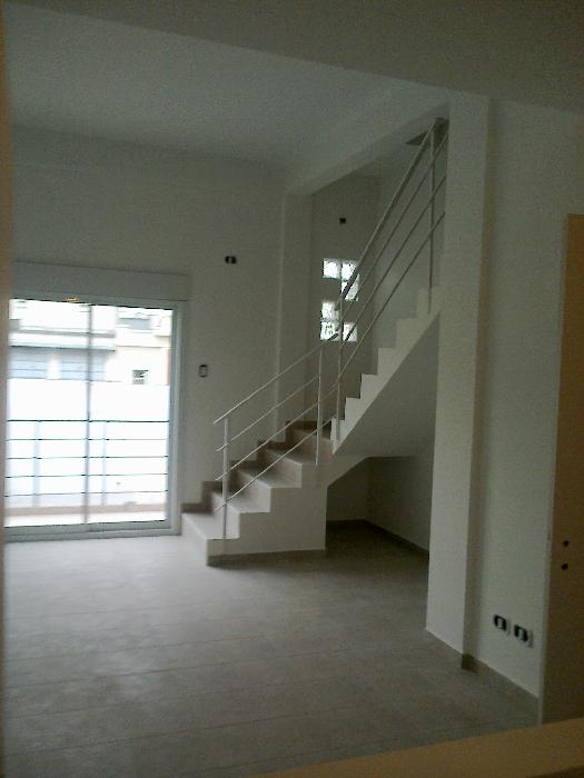 PH en Venta en Boedo, Capital Federal — foto 4
