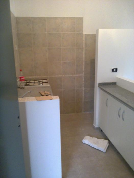 PH en Venta en Boedo, Capital Federal — foto 5