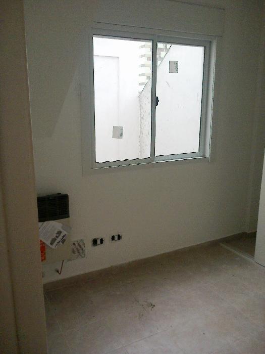 PH en Venta en Boedo, Capital Federal — foto 6