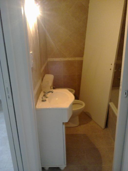 PH en Venta en Boedo, Capital Federal — foto 7