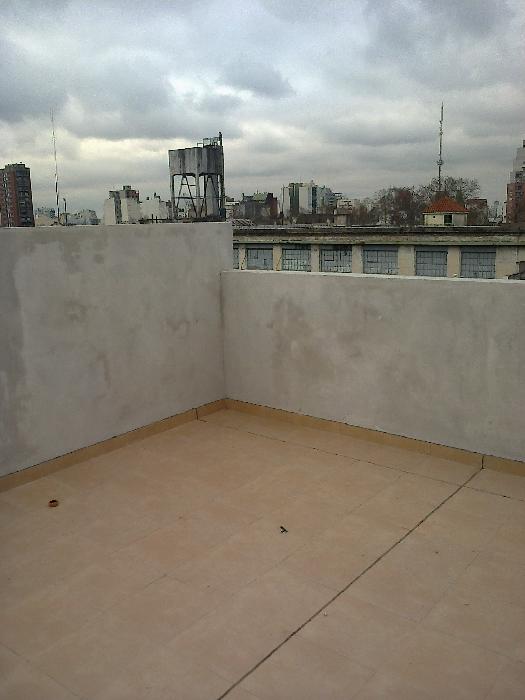 PH en Venta en Boedo, Capital Federal — foto 8