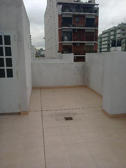 PH en Venta en Boedo, Capital Federal — foto 9