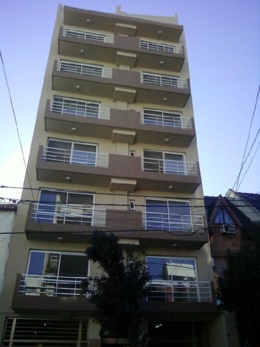 Departamento en Venta en Caballito, Capital Federal