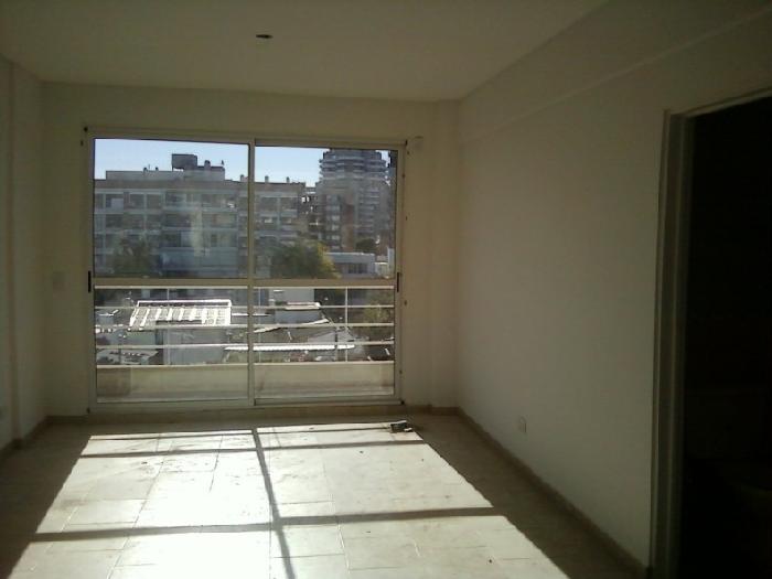 Departamento en Venta en Caballito, Capital Federal — foto 3