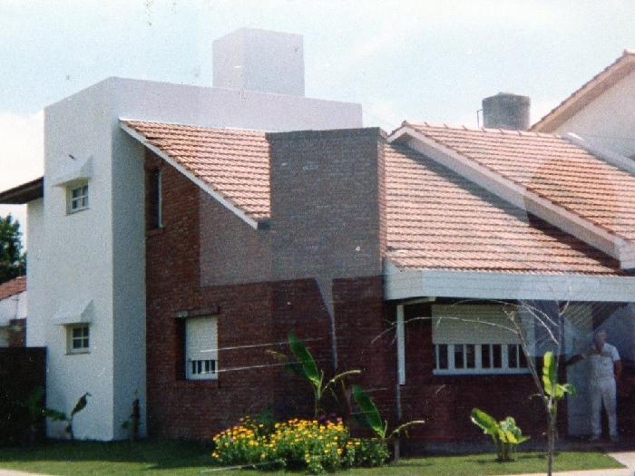Duplex en Venta en General Pueyrredon, Buenos Aires — foto 2