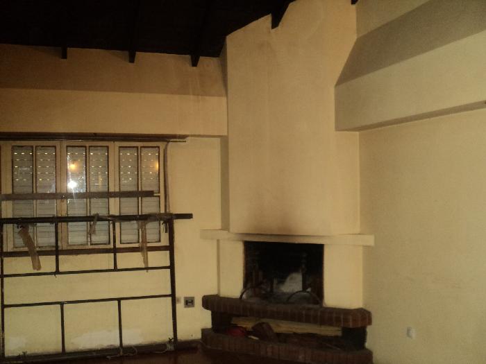 Duplex en Venta en General Pueyrredon, Buenos Aires — foto 3