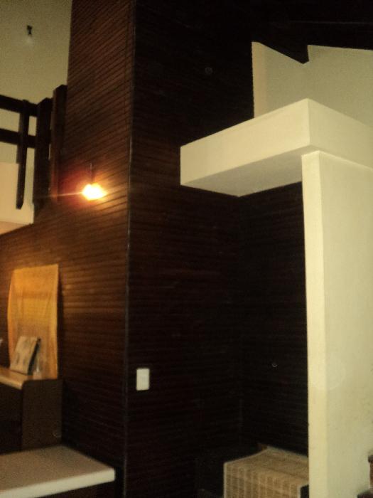 Duplex en Venta en General Pueyrredon, Buenos Aires — foto 4