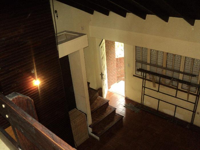 Duplex en Venta en General Pueyrredon, Buenos Aires — foto 5