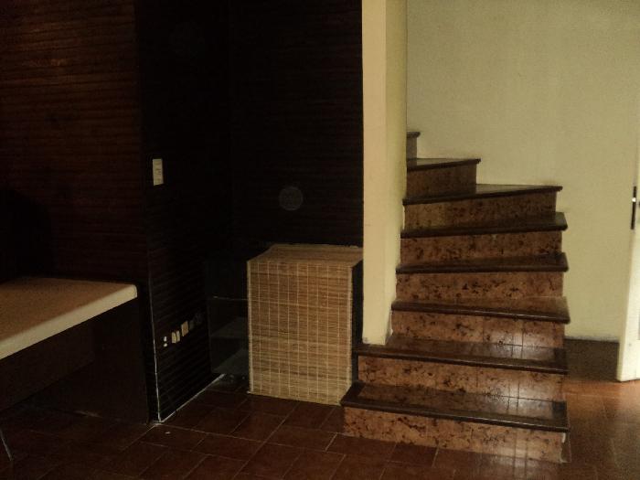 Duplex en Venta en General Pueyrredon, Buenos Aires — foto 6