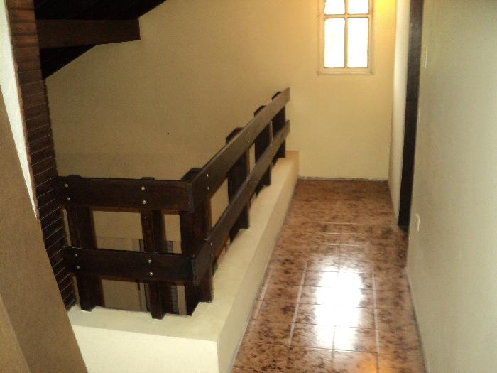 Duplex en Venta en General Pueyrredon, Buenos Aires — foto 7