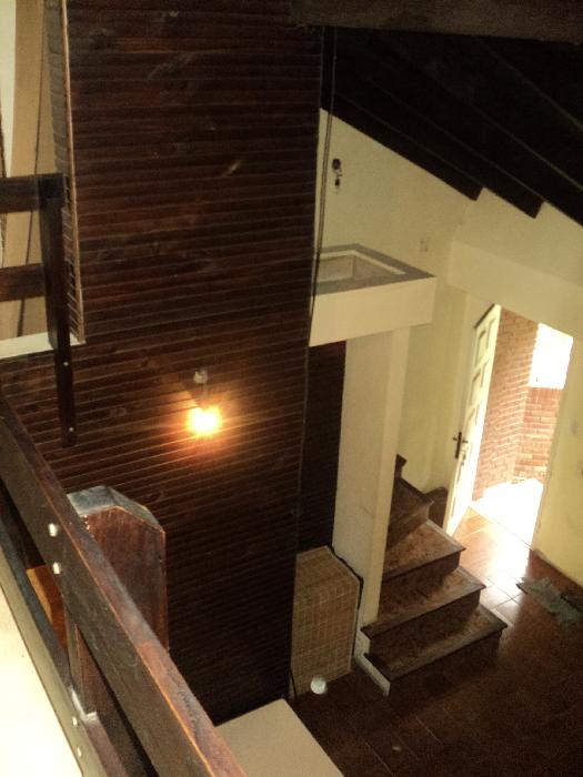 Duplex en Venta en General Pueyrredon, Buenos Aires — foto 8