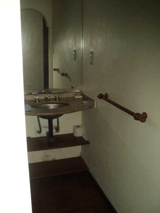 Duplex en Venta en General Pueyrredon, Buenos Aires — foto 9