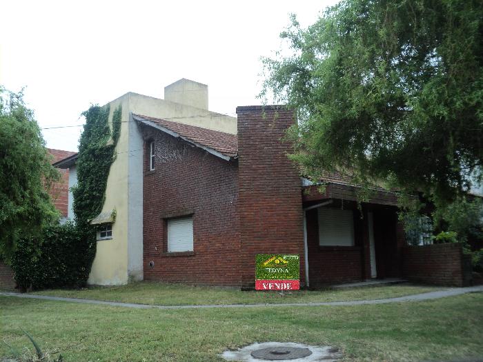 Duplex en Venta en General Pueyrredon, Buenos Aires — foto 11