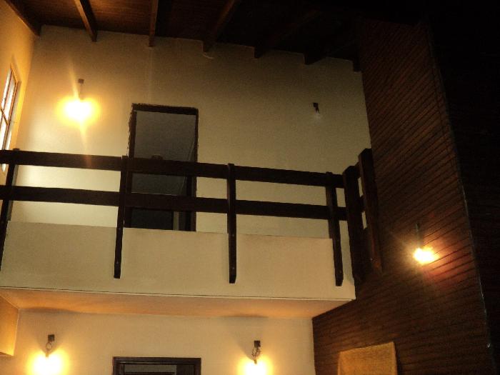 Duplex en Venta en General Pueyrredon, Buenos Aires — foto 12