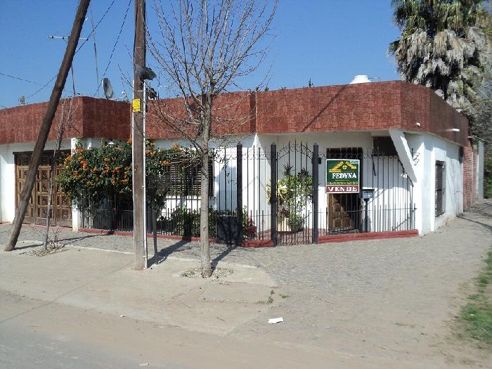 Casa en Venta en Berazategui, Berazategui, Buenos Aires