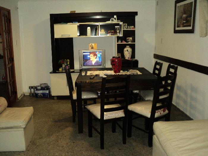 Casa en Venta en Berazategui, Berazategui, Buenos Aires — foto 2