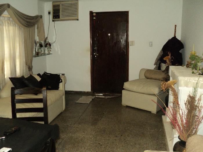 Casa en Venta en Berazategui, Berazategui, Buenos Aires — foto 3
