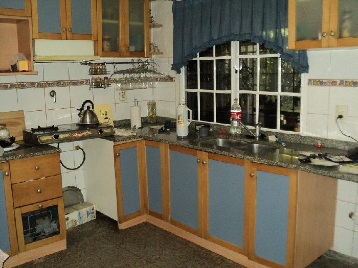 Casa en Venta en Berazategui, Berazategui, Buenos Aires — foto 4