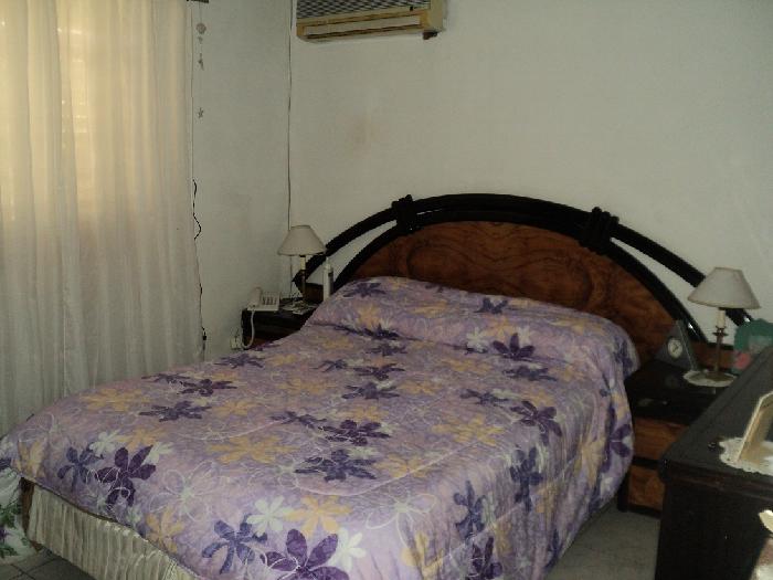 Casa en Venta en Berazategui, Berazategui, Buenos Aires — foto 5