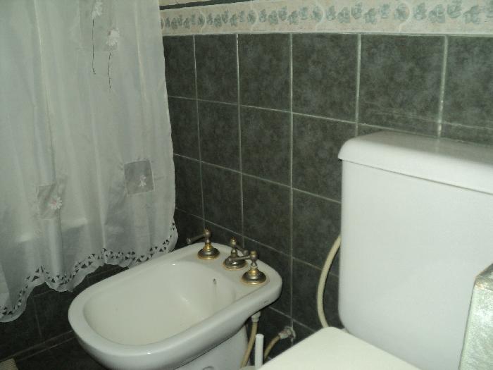 Casa en Venta en Berazategui, Berazategui, Buenos Aires — foto 6