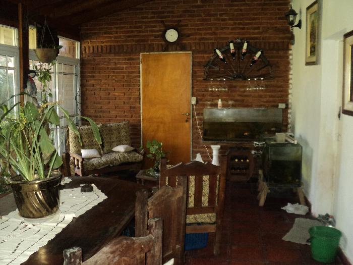 Casa en Venta en Berazategui, Berazategui, Buenos Aires — foto 7
