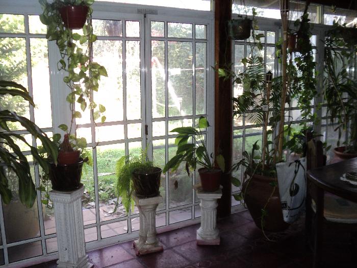 Casa en Venta en Berazategui, Berazategui, Buenos Aires — foto 8