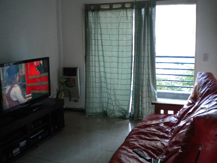 Departamento en Venta en Balvanera, Capital Federal — foto 2