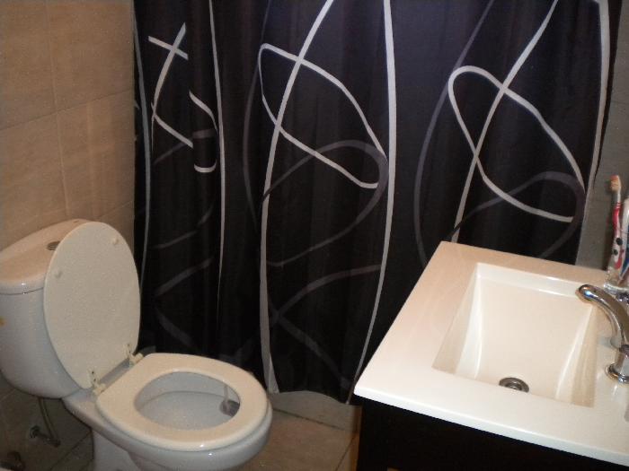 Departamento en Venta en Balvanera, Capital Federal — foto 3