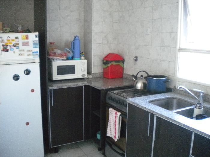 Departamento en Venta en Balvanera, Capital Federal — foto 4