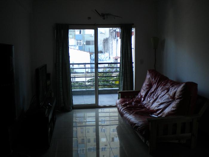 Departamento en Venta en Balvanera, Capital Federal — foto 5