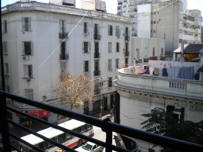 Departamento en Venta en Balvanera, Capital Federal — foto 6