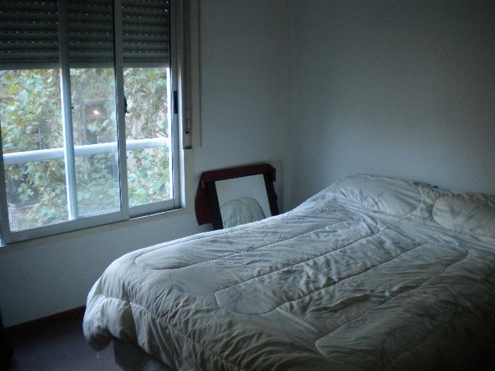 Departamento en Venta en Balvanera, Capital Federal — foto 7