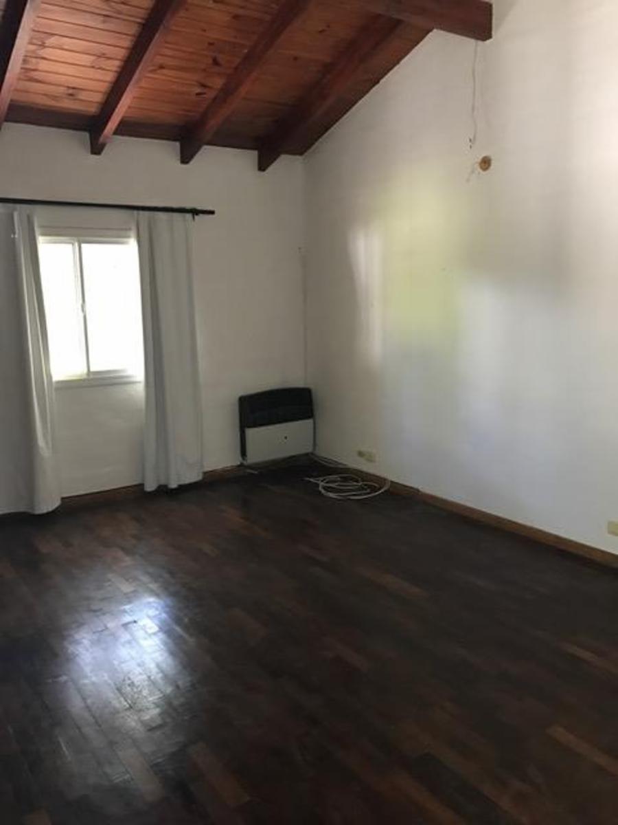 HERMOSA CASA CERRO TOTORAL - 6