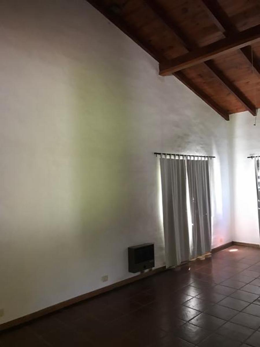 HERMOSA CASA CERRO TOTORAL - 7