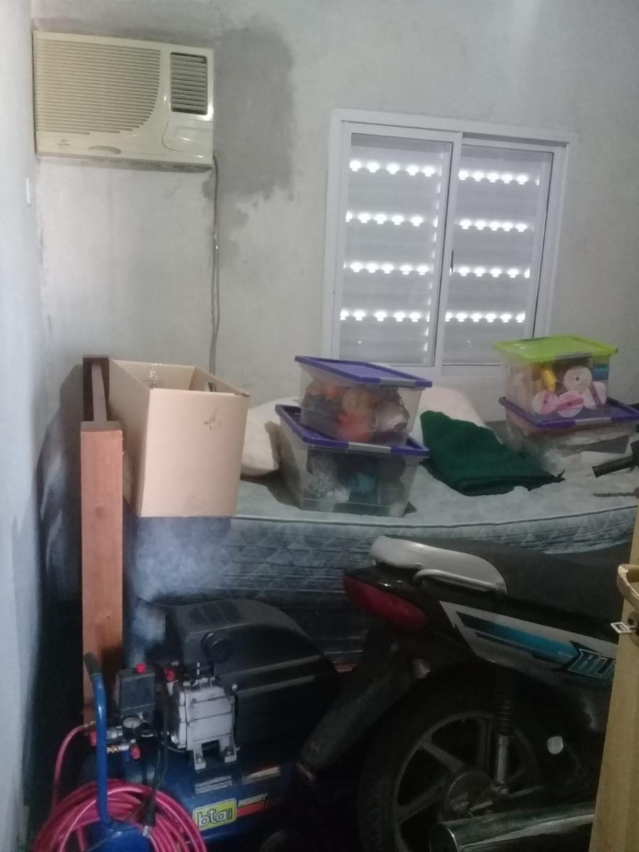 CASA EN LA LOCALIDAD DE LAS PEÑAS — foto 2