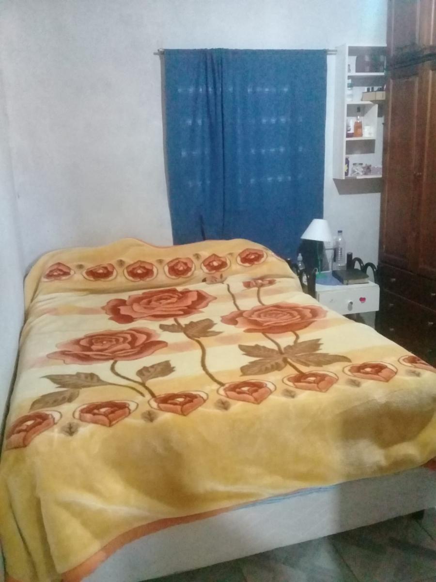 CASA EN LA LOCALIDAD DE LAS PEÑAS — foto 4