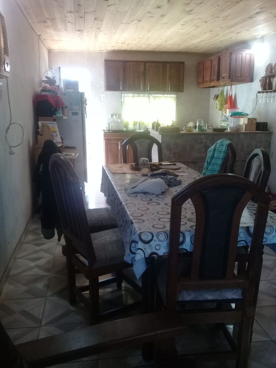 CASA EN LA LOCALIDAD DE LAS PEÑAS — foto 9