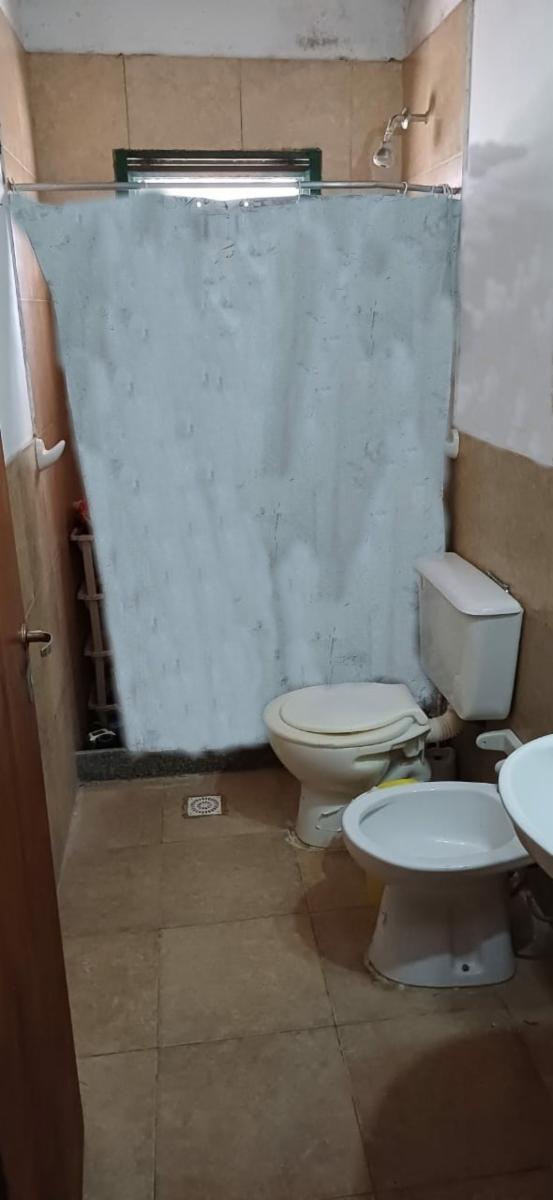 CASA CON TODOS LOS SERVICIOS IDEAL INVERSOR - 3