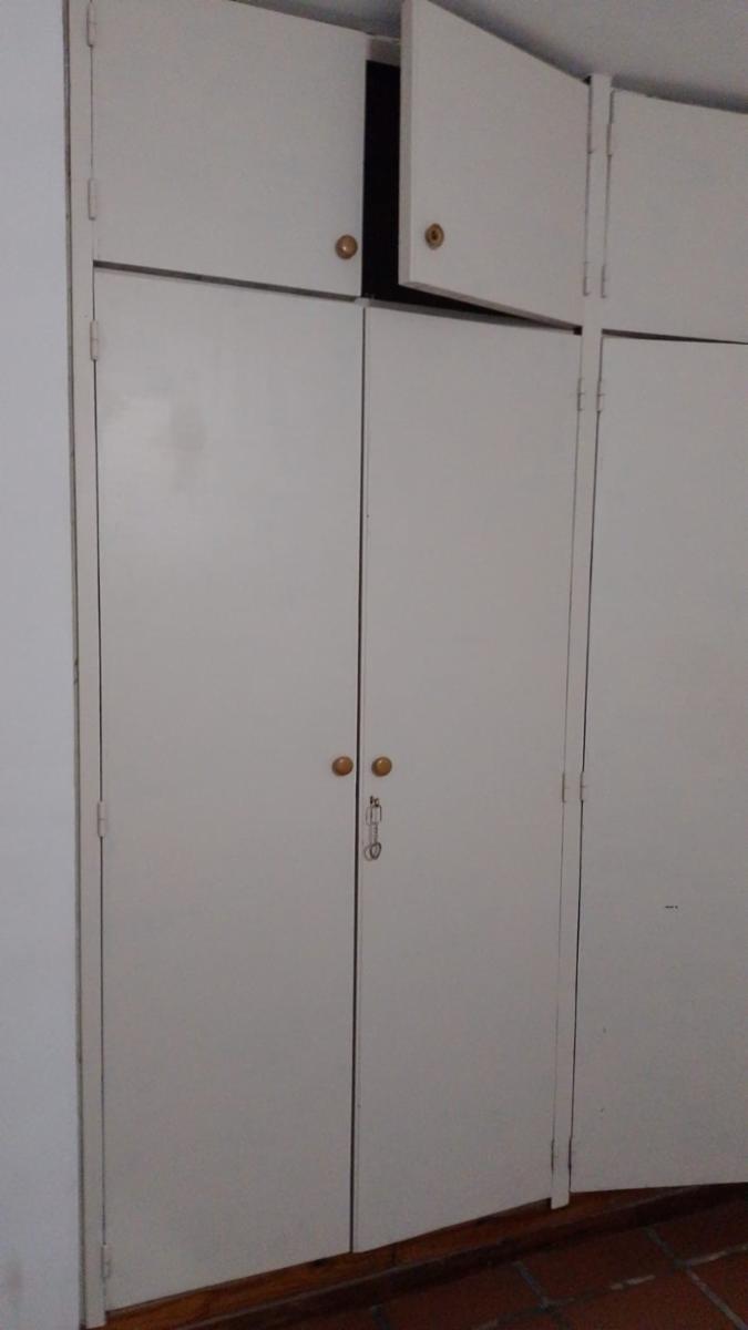CASA Bº CAVISACATE - Todos los Servicios - 4