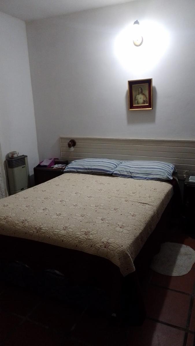 CASA Bº CAVISACATE - Todos los Servicios - 5