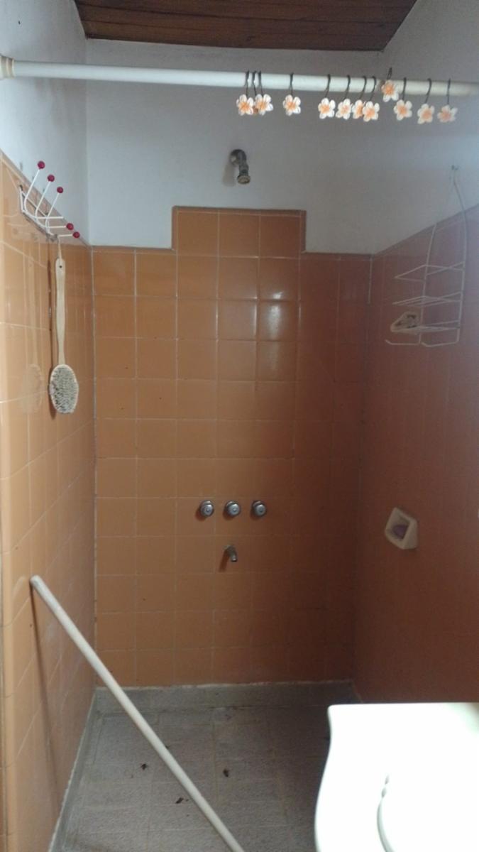 CASA Bº CAVISACATE - Todos los Servicios - 6