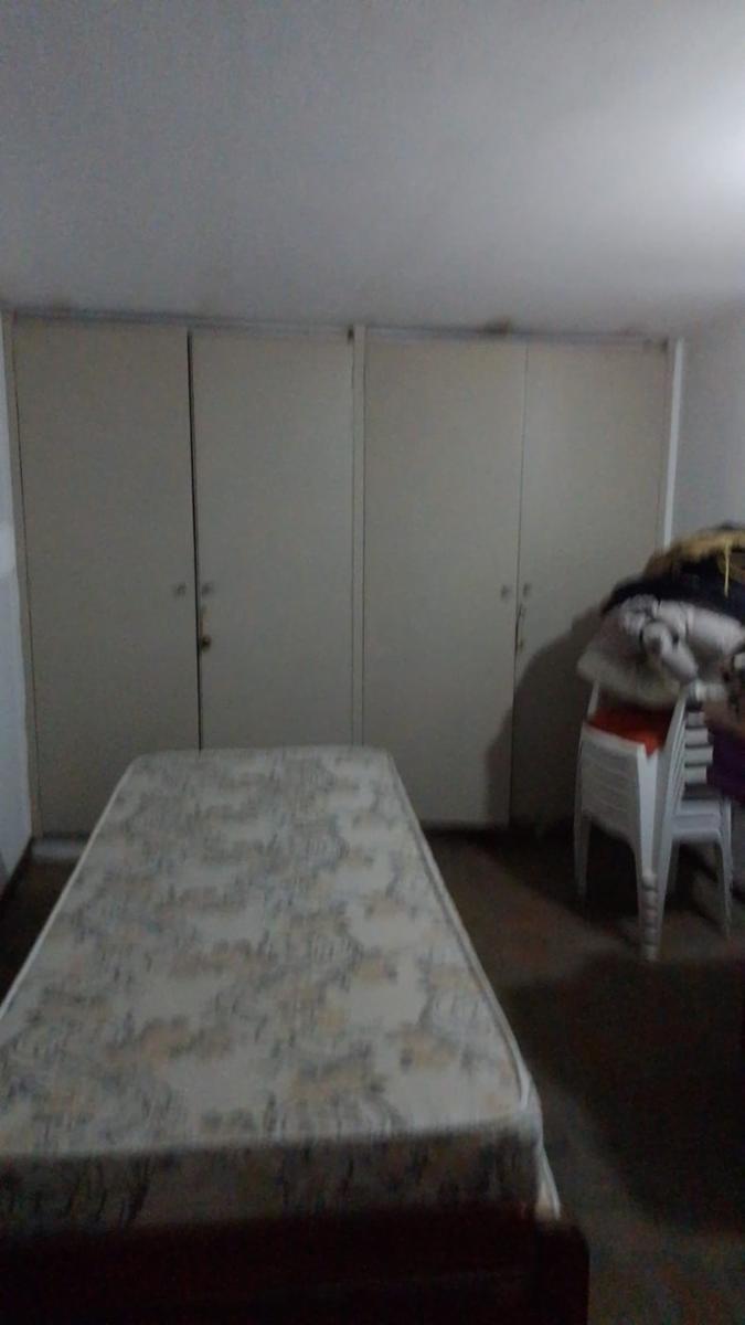 CASA Bº CAVISACATE - Todos los Servicios - 7