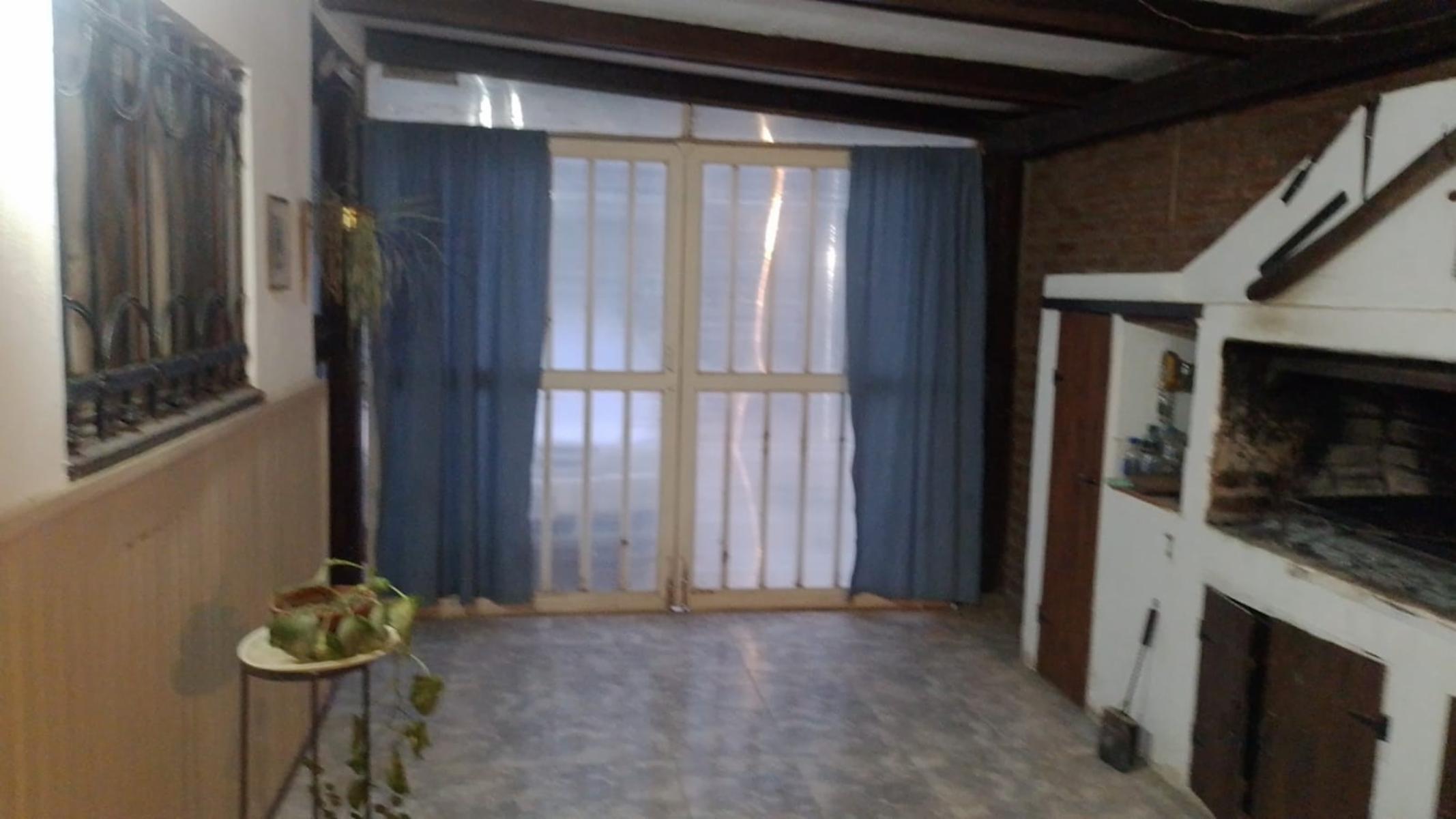 CASA Bº CAVISACATE - Todos los Servicios - 8